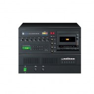 SA-3000RC/카셋트/녹음/320와트