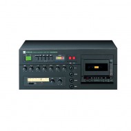 SA-2000TC-AR /라디오 슬라이드데크 200W