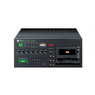 SA-2200RC /라디오 카셋트 녹음  200와트