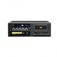 SA-1800AR-ES-USB /USB Digital Reader Player 라디오 카셋트 150와트