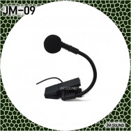 JM-09  악기용 마이크