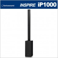 iP-1000,8