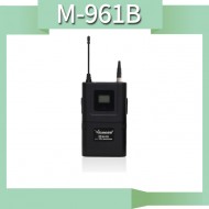 VICBOSS M-961B / 적용모델 P-961,962 주문시 주파수 번호 기재하여 주십시요.