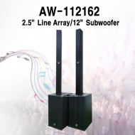 AW-112162/2.5